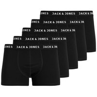jack---jones-huey-5-units-boxer