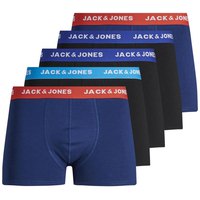 jack---jones-lee-5-units-boxer