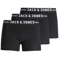 jack---jones-sense-3-eenheden-bokser