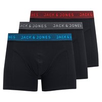 jack---jones-waist-band-3-eenheden-bokser