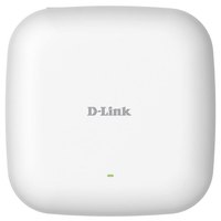 d-link-punto-acceso-inalambrico-dap-x2810-wifi-6