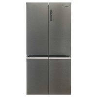 Haier CUBE HTF-540DP7 Комби Холодильник
