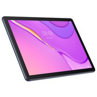 Huawei Tablett MatePad T10S Wifi/64GB 10.1´´