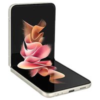 samsung-galaxy-z-flip3-5g-6.7-8gb-128gb-dual-sim-smartphone