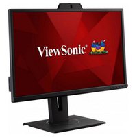 viewsonic-vg2440v-24-full-hd-ips-60hz-monitor