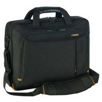 dell-meridian-ii-15.6-laptop-briefcase