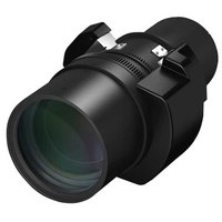 epson-lente-proyector-elp-lm10-55.4-83.3-mm-f-1.81-2.4
