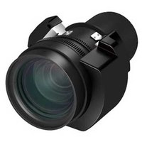 epson-lente-proyector-elp-lm15-36-57.4-mm-f-1.8-2.35