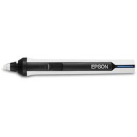 Epson ELPPN05B Интерактивное Перо