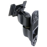 Ergotron 45-232-200 24´´ Max 11.3kg Monitor Wall Support