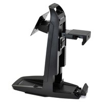 Ergotron Suport Monitor Neo-Flex All-In-One 24´´ Max 7.3 kg