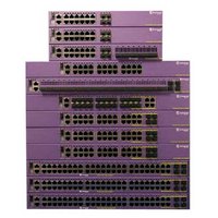 Extreme networks Conmutador X440-G2 X440-G2-48t-10GE4