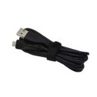 logitech-993-001391-usb-a-usb-c-5-m-cable