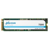 Micron Disco Rígido SSD M. 7300 Max 800GB 2