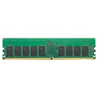 Micron メモリRAM MTA18ASF2G72PDZ-2G6J1 1x16GB DDR4 2666Mhz