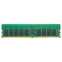 Micron メモリRAM MTA18ASF2G72PZ-2G6E1 1x16GB DDR4 2666Mhz