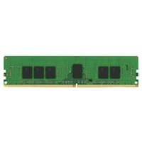 Micron メモリRAM MTA9ASF1G72PZ-2G6J1 1x8GB DDR4 2666Mhz