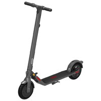 segway-ninebot-kickscooter-e22e-electric-scooter