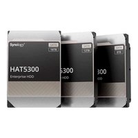Synology Harddisk HDD HAT5300 3.5´´ 12TB