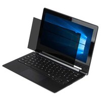 targus-asf133weu-13-blickschutzfilter-fur-laptops