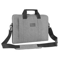 targus-citysmart-laptop-briefcase