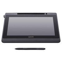 wacom-dtu1141b-grafisch-tablet