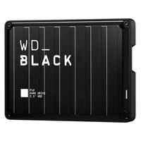 wd-p10-game-drive-wdba3a0040bbk-4tb-externe-harde-schijf