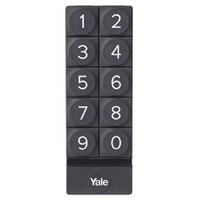 yale-05-301000-bl-smart-lock