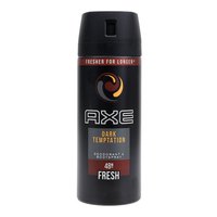 axe-dark-temptation-150ml-deodorant
