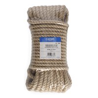 edm-87864-15-m-ropes