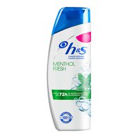 h-s-collection-mentol-255ml-shampoo