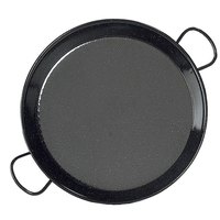 Vaello 76636 36 cm Paella Pan