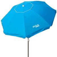 aktive-beach-paraplu-200-cm-uv50-bescherming
