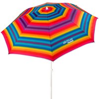 aktive-beach-windproof-umbrella-180cm-uv50-protection