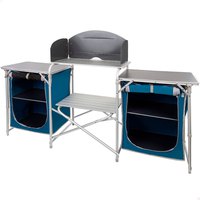 aktive-mueble-plegable-cocina-con-paravientos-y-2-compartimentos-camping