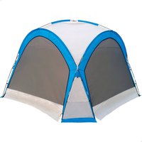 aktive-camping-tent-met-klamboe