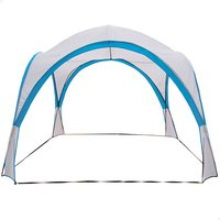 aktive-vanntett-telt-camping