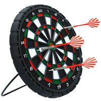 aktive-dart-dartboard-31-cm