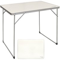 aktive-opklapbare-campingtafel-80x60x70-cm