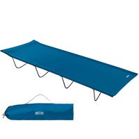 aktive-lichtgewicht-opvouwbaar-staal-camping-bed