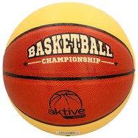 aktive-t5-basketball-ball