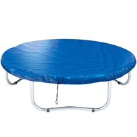 aktive-trampolino-impermeabile-e-protezione-uv-protector