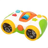 cb-toys-childrens-binoculars-with-sounds-and-lights
