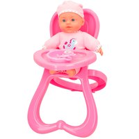 cb-toys-cuddly-doll-with-high-chair