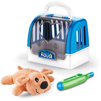 cb-toys-dog-carrier-with-accessories