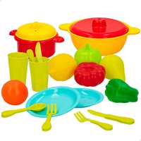cb-toys-my-home-colors-keuken-en-voedselset