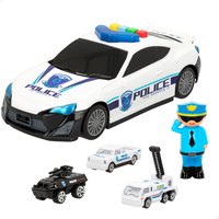 cb-toys-police-car-transporter-truck-with-vehicles-and-figure-remote-control