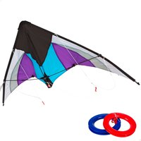 cb-toys-pop-up-magic-stunt-kite