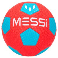 Color baby Messi Flexi Power Pro Voetbal Met Antisliptextuur
