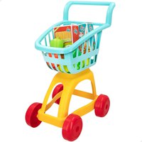 color-baby-my-home-colors-supermarket-trolley